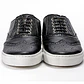 Funbox Ozzy 2 Mens Shoes - thumbnail 3