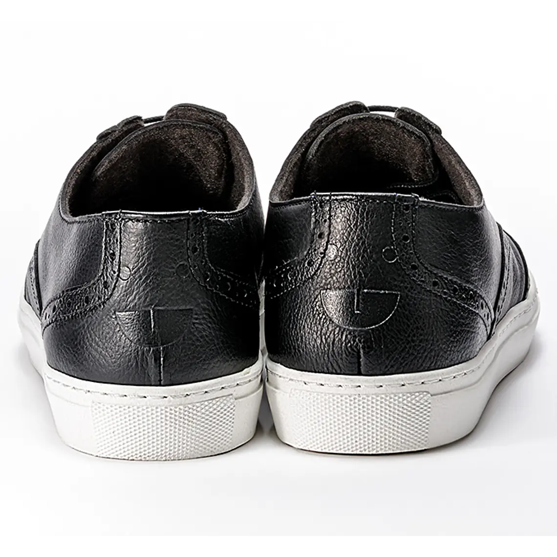 Funbox Ozzy 2 Mens Shoes 4