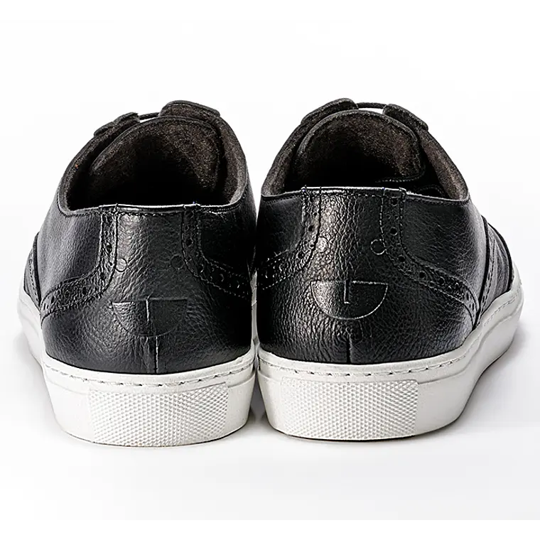 Funbox Ozzy 2 Mens Shoes 4