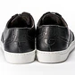 Funbox Ozzy 2 Mens Shoes - thumbnail 4
