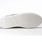 Funbox Ozzy 2 Mens Shoes - thumbnail 5