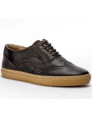Funbox Ozzy 2 Mens Shoes