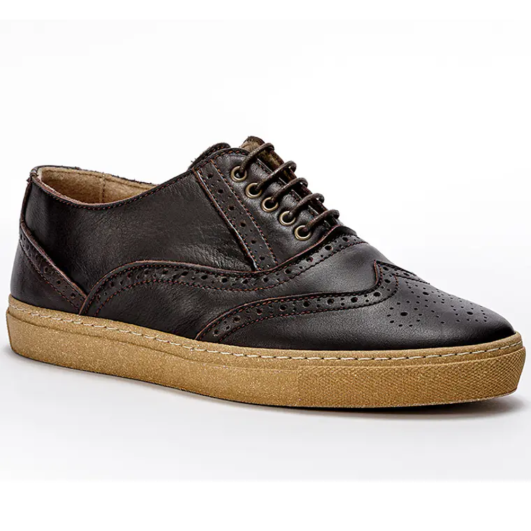 Funbox Ozzy 2 Mens Shoes 1