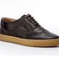 Funbox Ozzy 2 Mens Shoes - Thumbnail 1