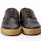Funbox Ozzy 2 Mens Shoes - Thumbnail 2