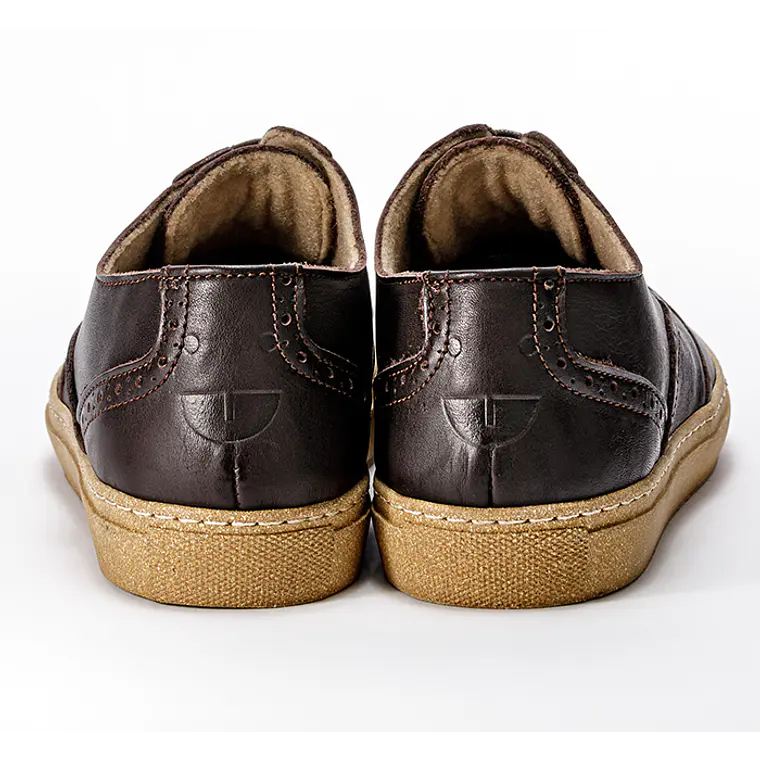 Funbox Ozzy 2 Mens Shoes 3
