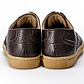 Funbox Ozzy 2 Mens Shoes - Thumbnail 3