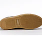 Funbox Ozzy 2 Mens Shoes - Thumbnail 4