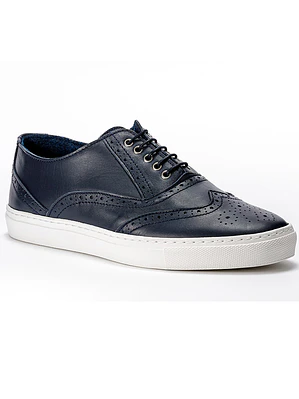 Funbox Ozzy 2 Mens Shoes