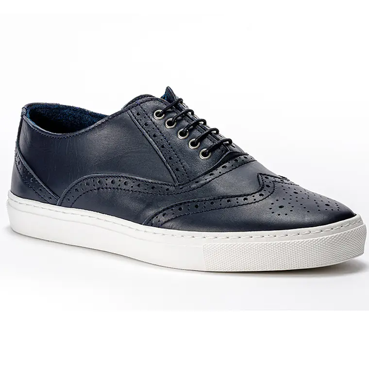 Funbox Ozzy 2 Mens Shoes 1