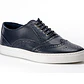 Funbox Ozzy 2 Mens Shoes - Thumbnail 1