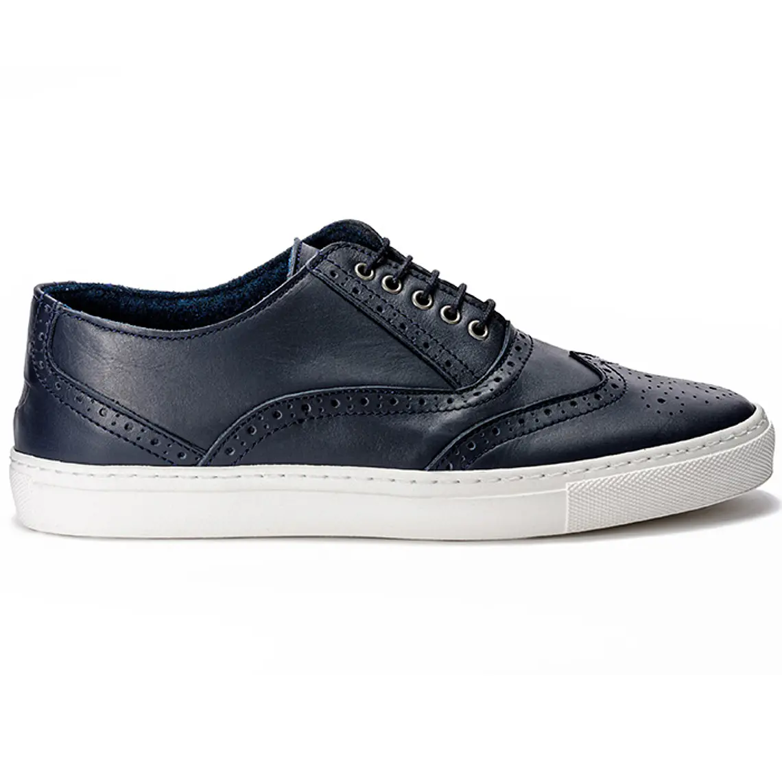 Funbox Ozzy 2 Mens Shoes 2