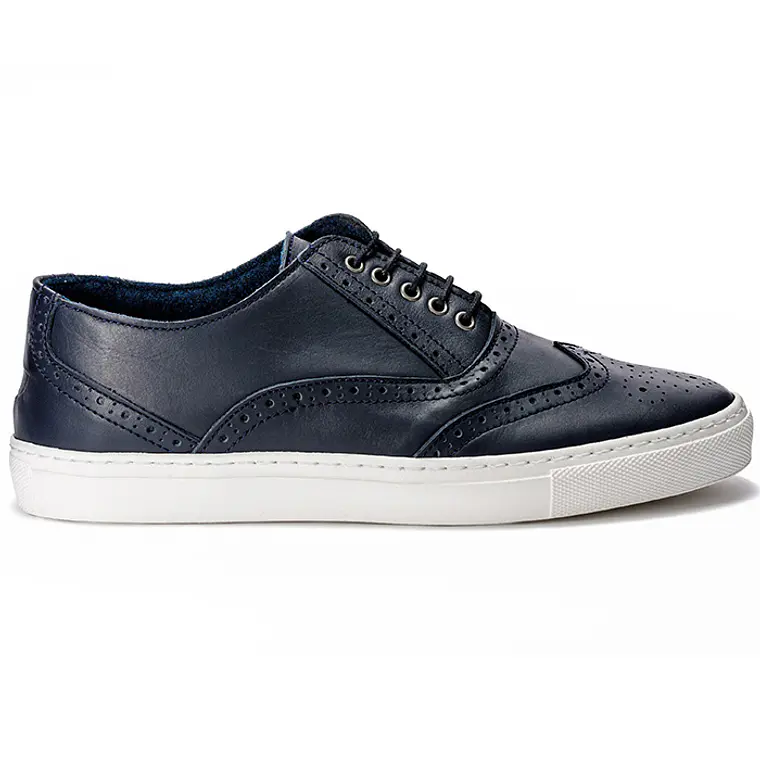 Funbox Ozzy 2 Mens Shoes 2