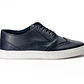 Funbox Ozzy 2 Mens Shoes - Thumbnail 2