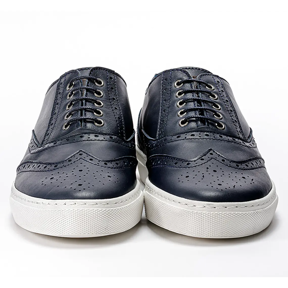 Funbox Ozzy 2 Mens Shoes 3