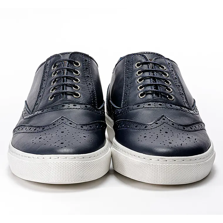 Funbox Ozzy 2 Mens Shoes 3
