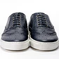 Funbox Ozzy 2 Mens Shoes - Thumbnail 3
