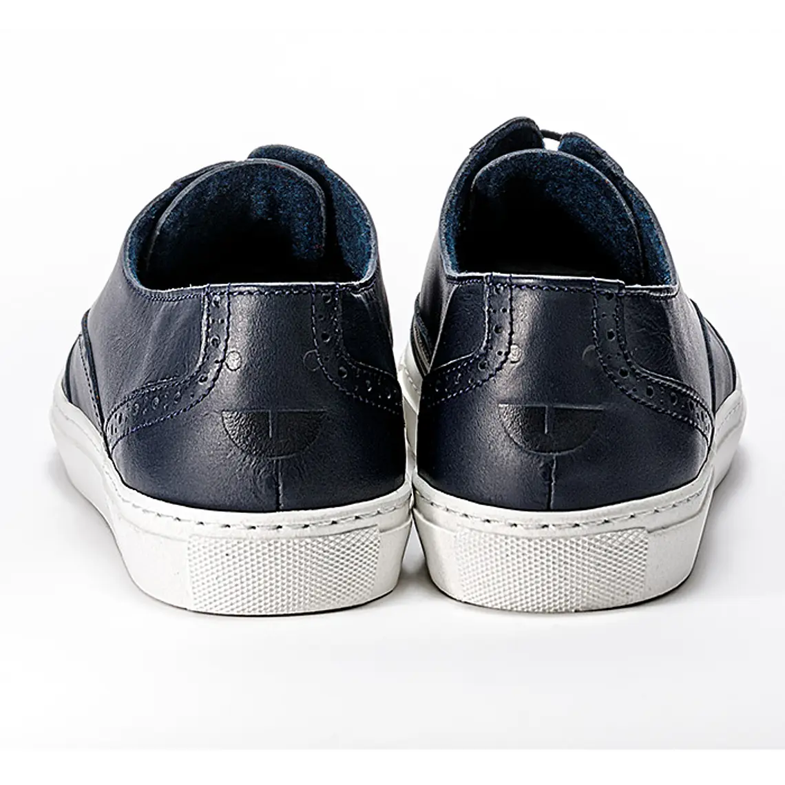 Funbox Ozzy 2 Mens Shoes 4