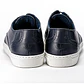 Funbox Ozzy 2 Mens Shoes - Thumbnail 4