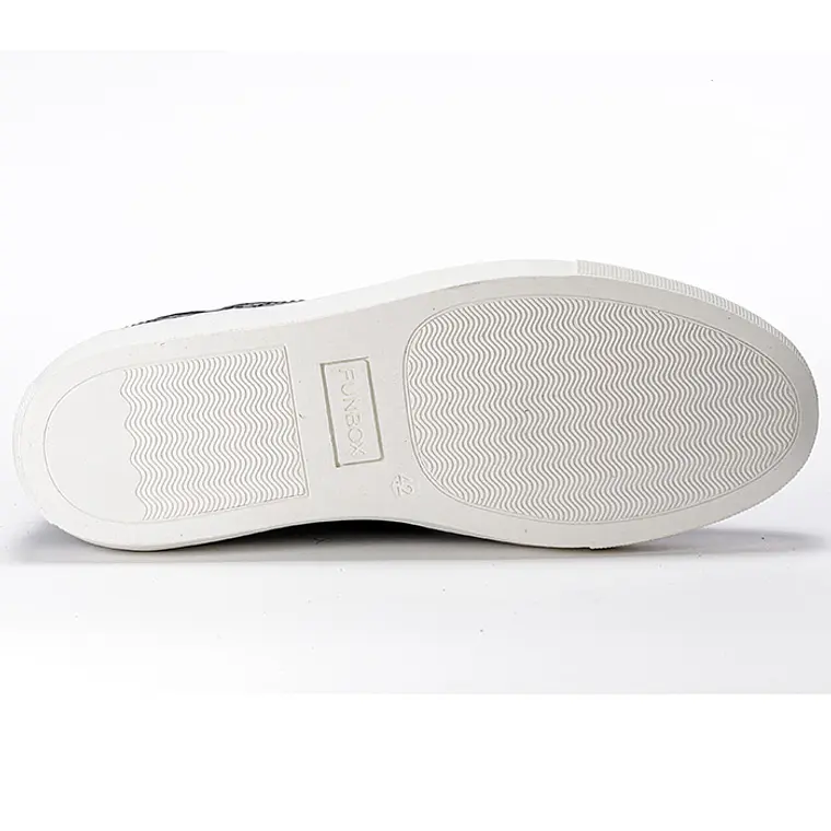 Funbox Ozzy 2 Mens Shoes 5