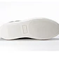 Funbox Ozzy 2 Mens Shoes - Thumbnail 5