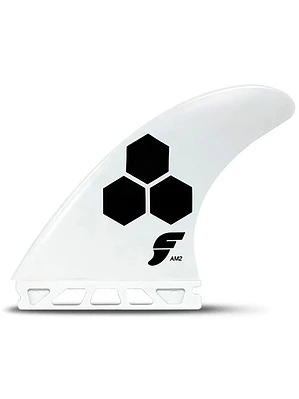 Quilhas Future Fins Al Merrick 2 Thermotech (470) P