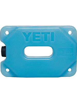Covete Yeti Ice 2lb