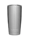 Termo Yeti Rambler Tumbler 20 Oz