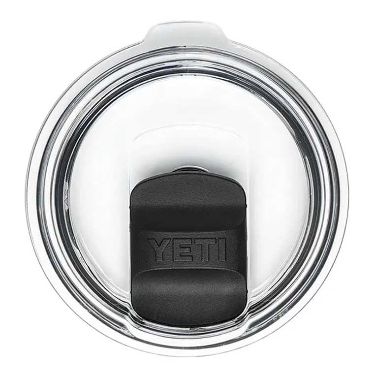 Termo Yeti Rambler Lowball 10 Oz 2