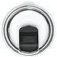 Termo Yeti Rambler Lowball 10 Oz - thumbnail 2