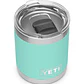Termo Yeti Rambler Lowball 10 Oz - thumbnail 3