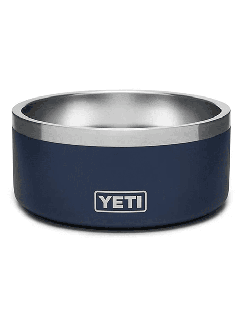 Taça Yeti Boomer Dog Bowl