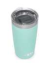 Termo Yeti Rambler Tumbler 10 Oz