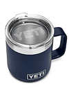 Caneca Yeti Rambler Mug 10 Oz