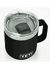 Caneca Yeti Rambler Mug 10 Oz