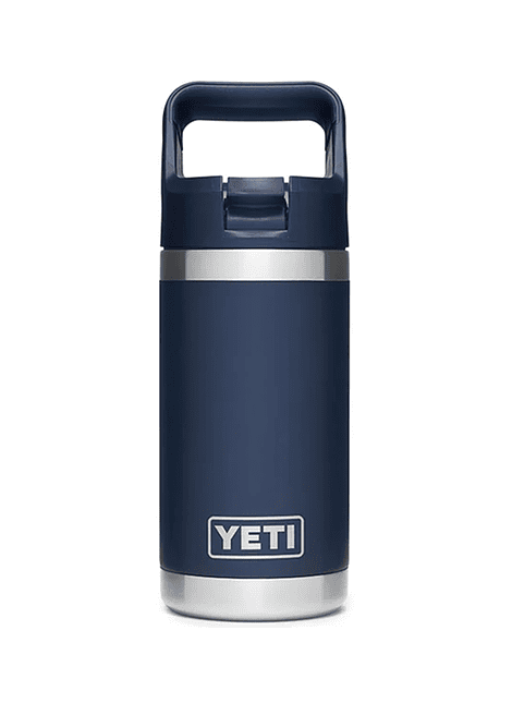 Garrafa Yeti Rambler Jr Kids Bottle 12 Oz