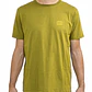 T-Shirt Mens Samadi On Fire - thumbnail 2