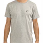T-Shirt Mens Samadi Way of Life - Thumbnail 2