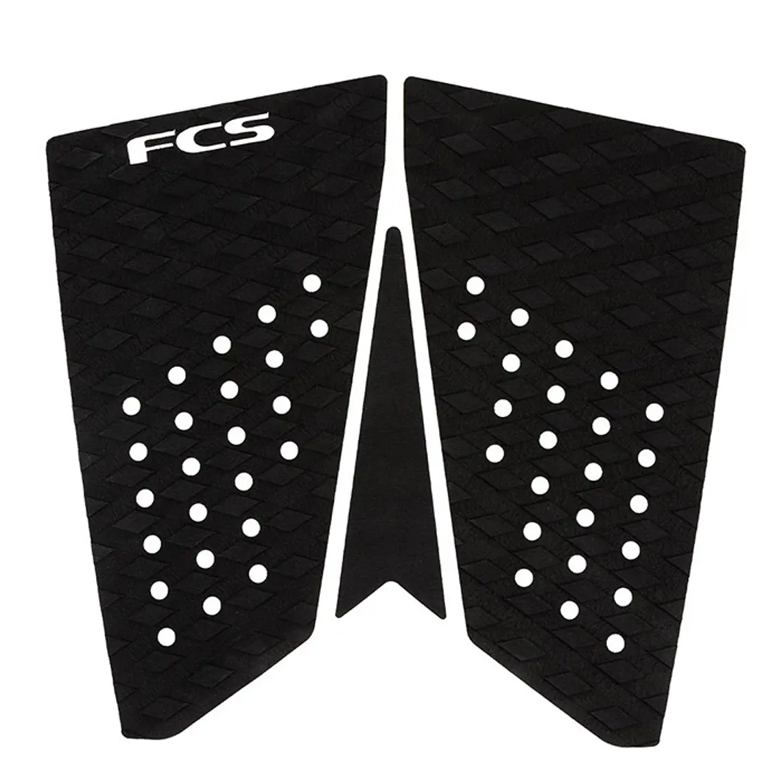 Deck FCS T-3 Fish 1