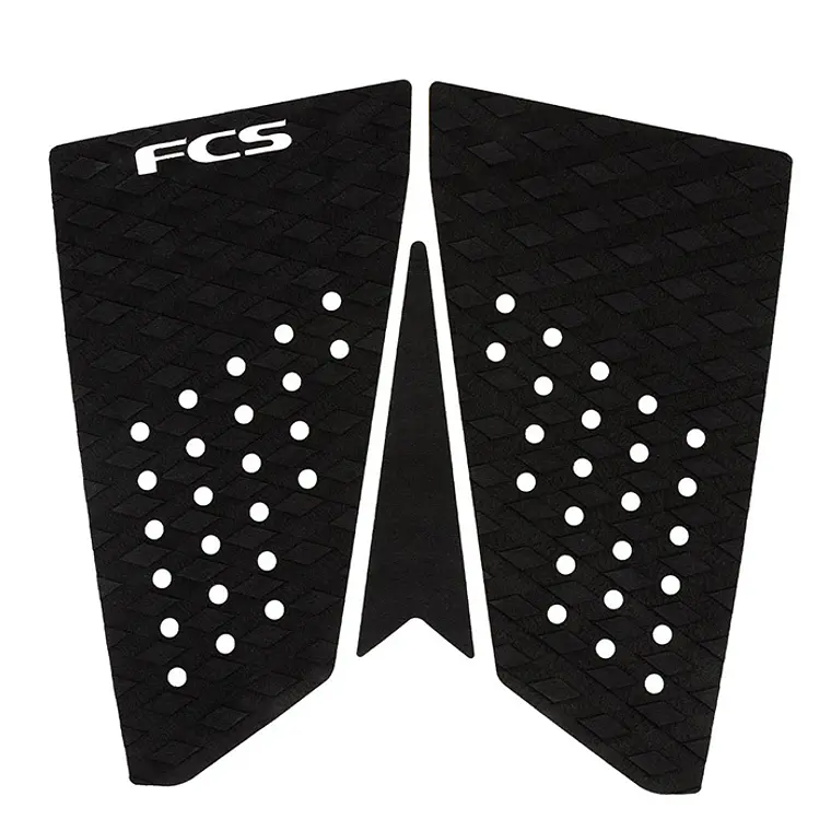Deck FCS T-3 Fish 1