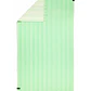 Toalha Futah Azurara Water Individual - Thumbnail 1