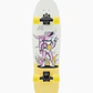 Surfskate Landyachtz Surf Life - Thumbnail 1
