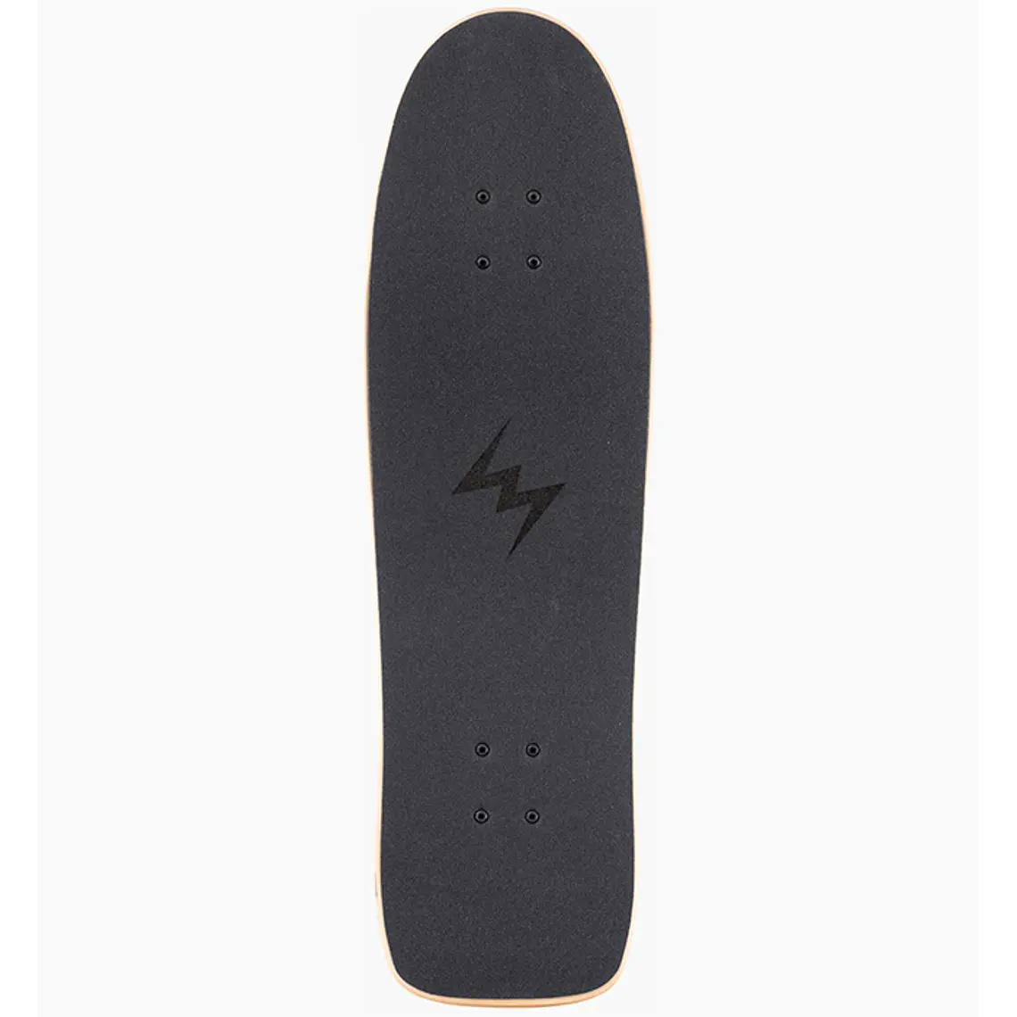 Surfskate Landyachtz Surf Life 2