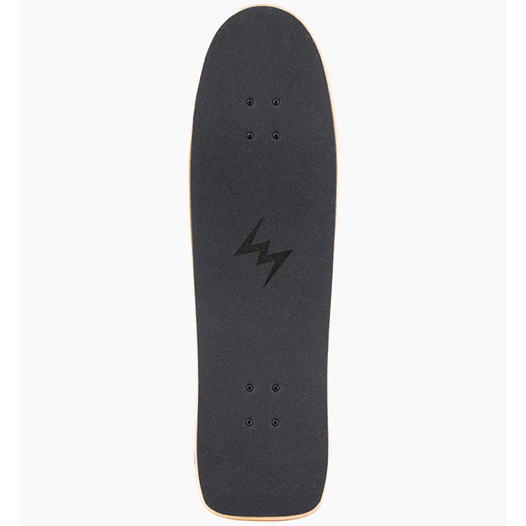Surfskate Landyachtz Surf Life 2
