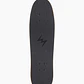 Surfskate Landyachtz Surf Life - Thumbnail 2