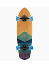 Surfskate Landyachtz Pocket Knife