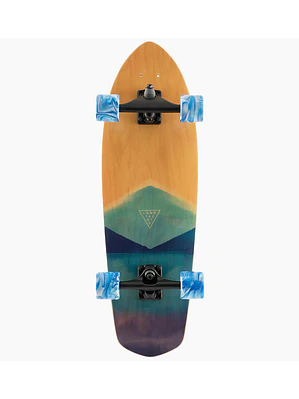 Surfskate Landyachtz Pocket Knife