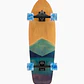 Surfskate Landyachtz Pocket Knife - thumbnail 1