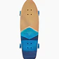 Surfskate Landyachtz Pocket Knife - thumbnail 2