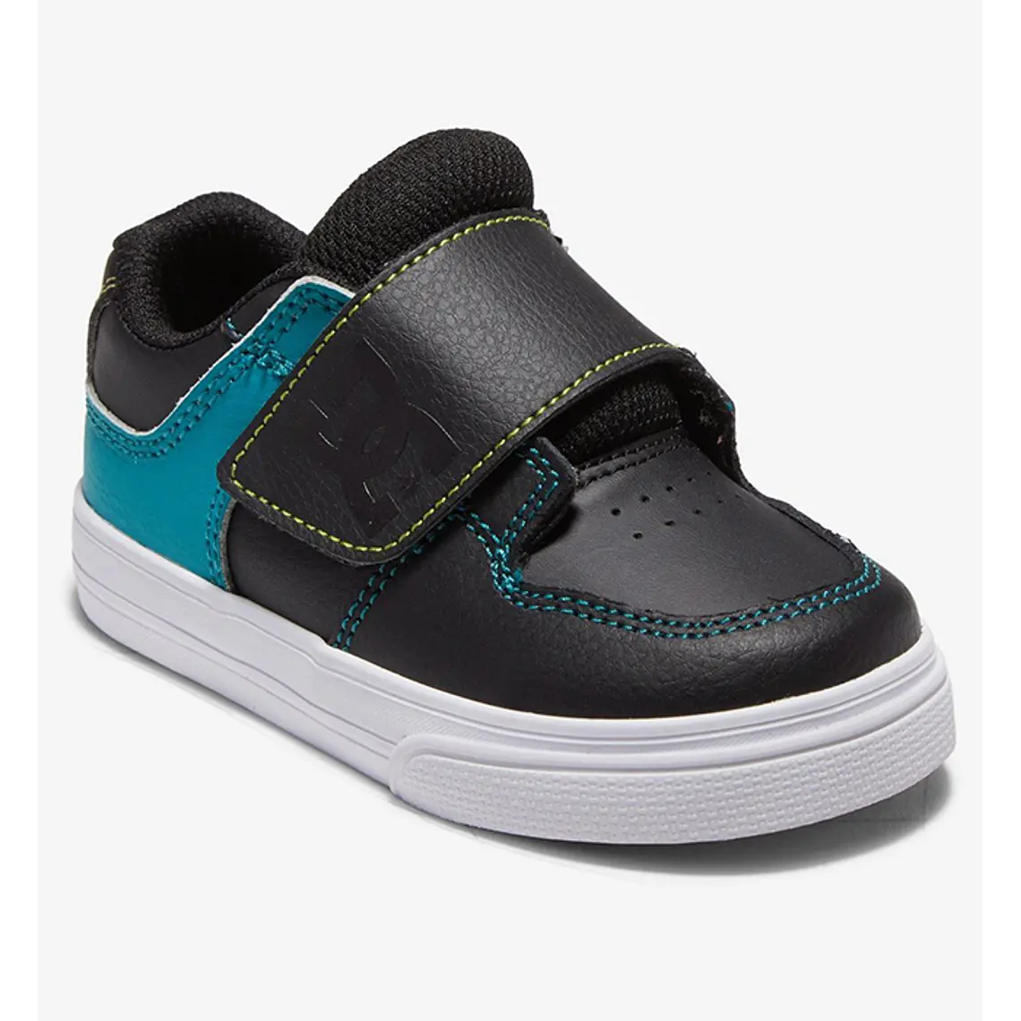 Ténis Toddler's DC Pure V Ii 1